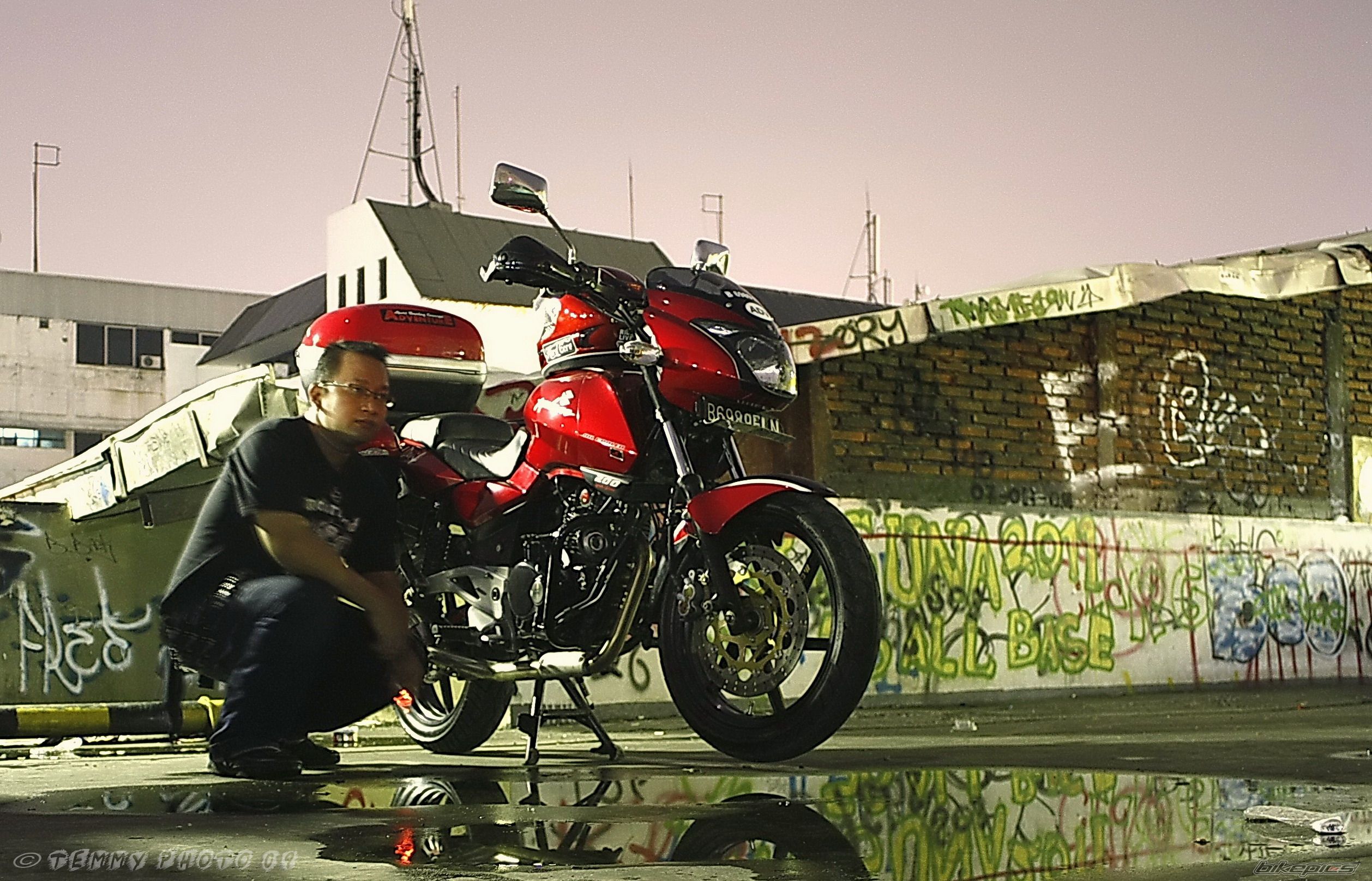 Bike Photo 1678660