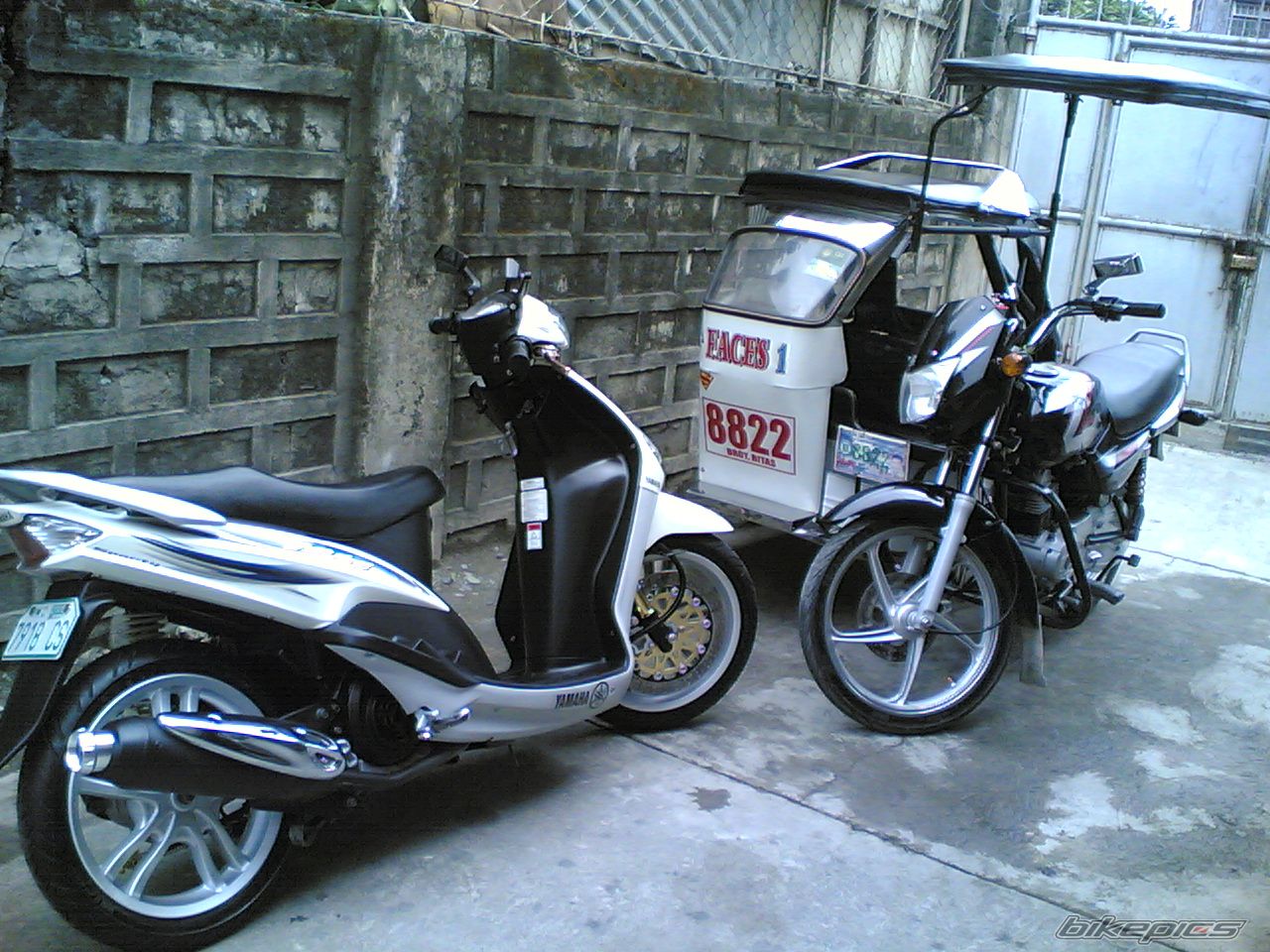 Bike Photo 1678661