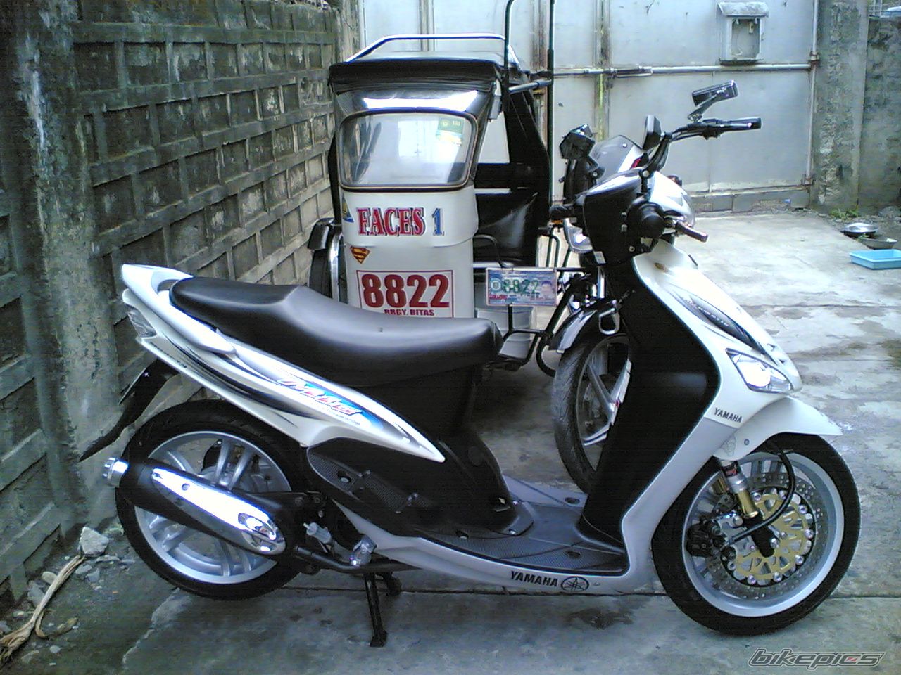 Bike Photo 1678663