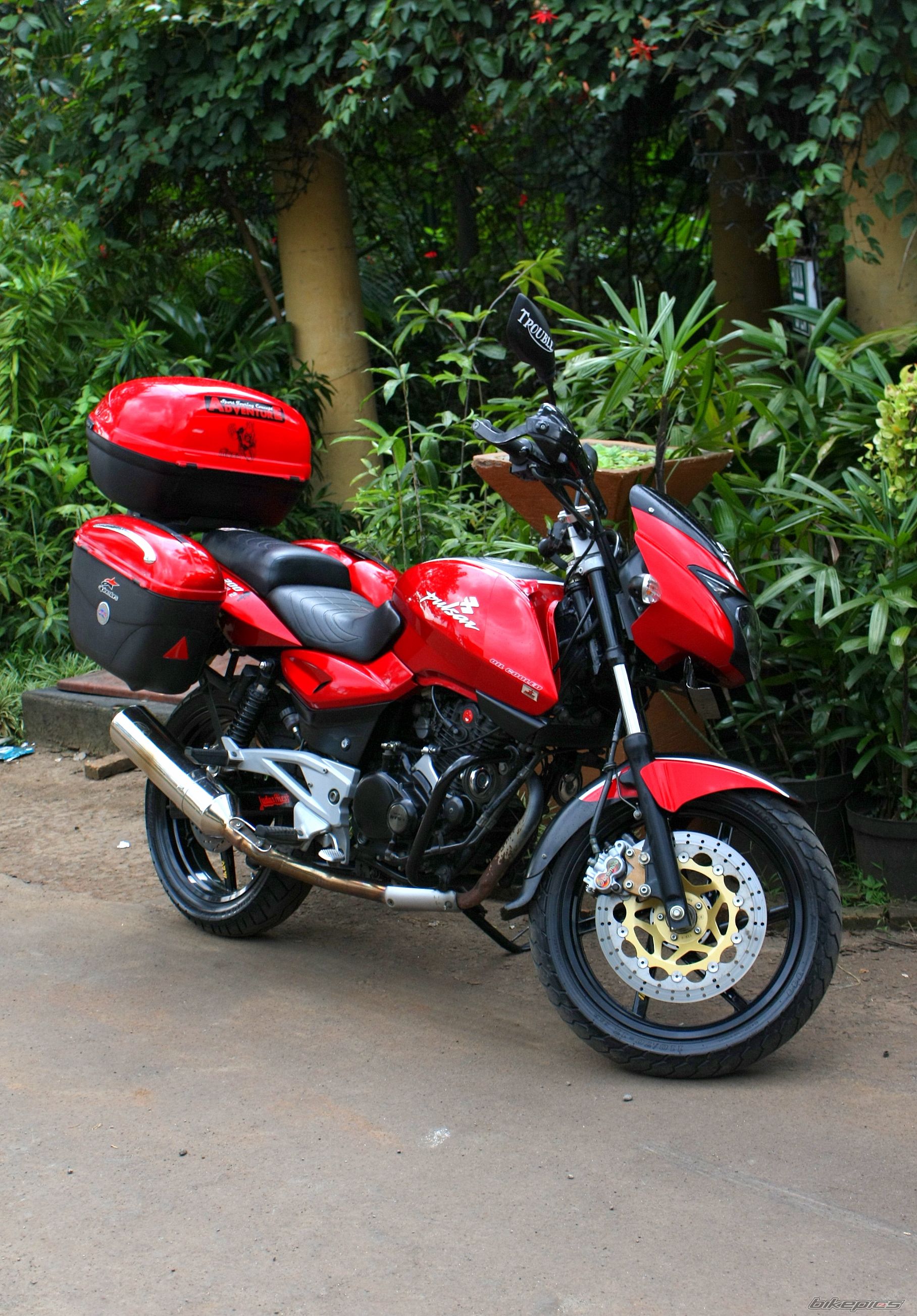 Bike Photo 1678664