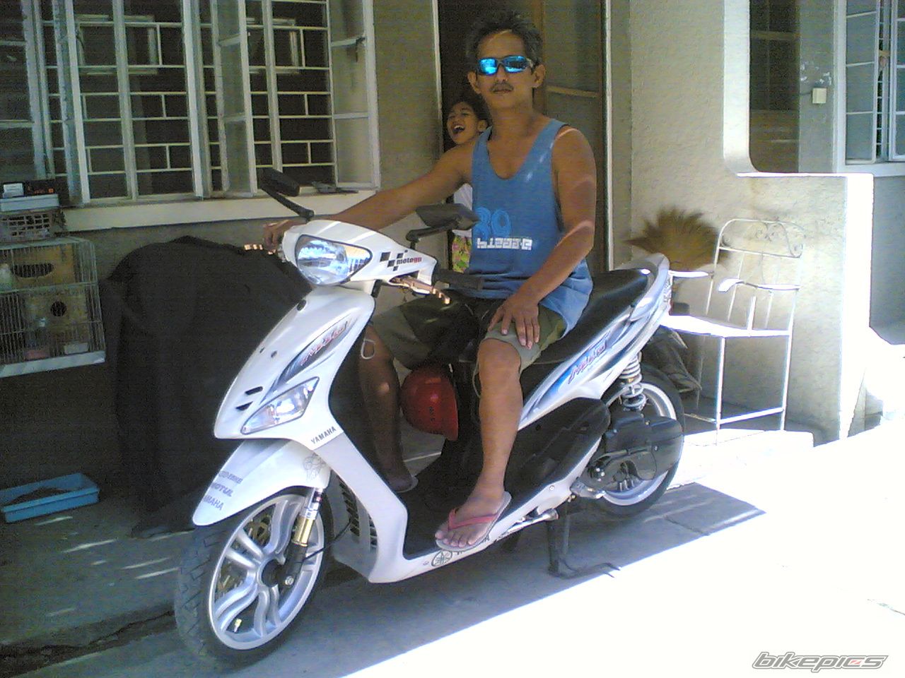 Bike Photo 1678665