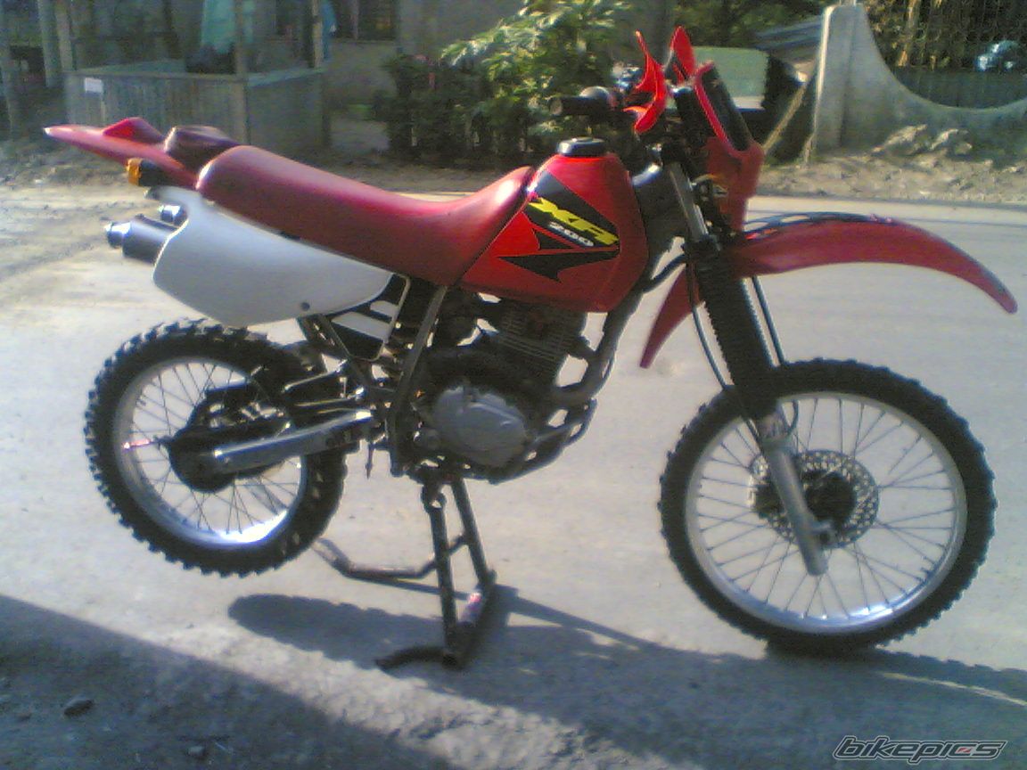 Photo 1678666