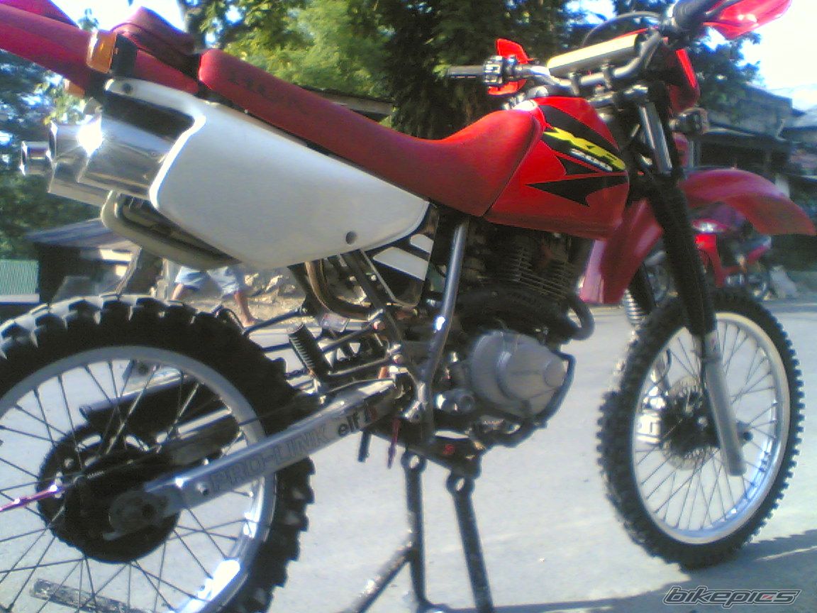 Photo 1678667