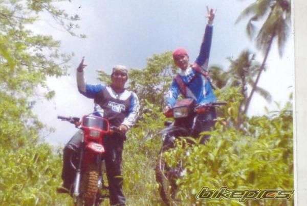 Photo 1678669