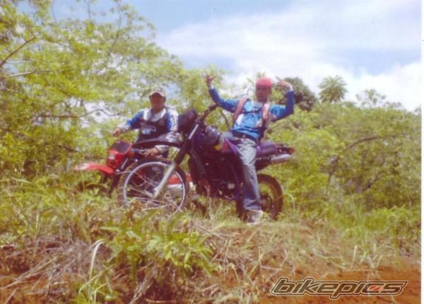 Photo 1678670