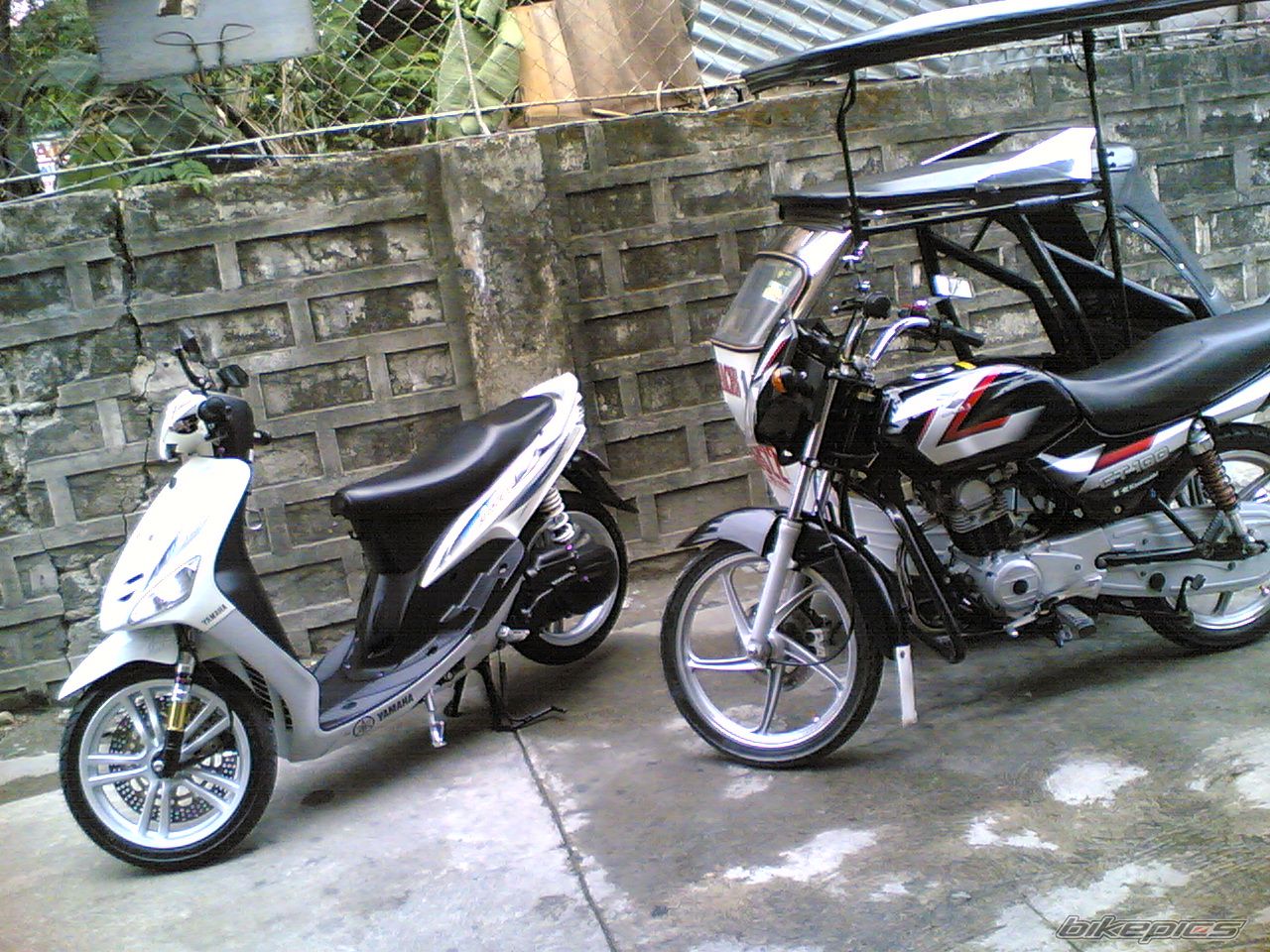 Bike Photo 1678674