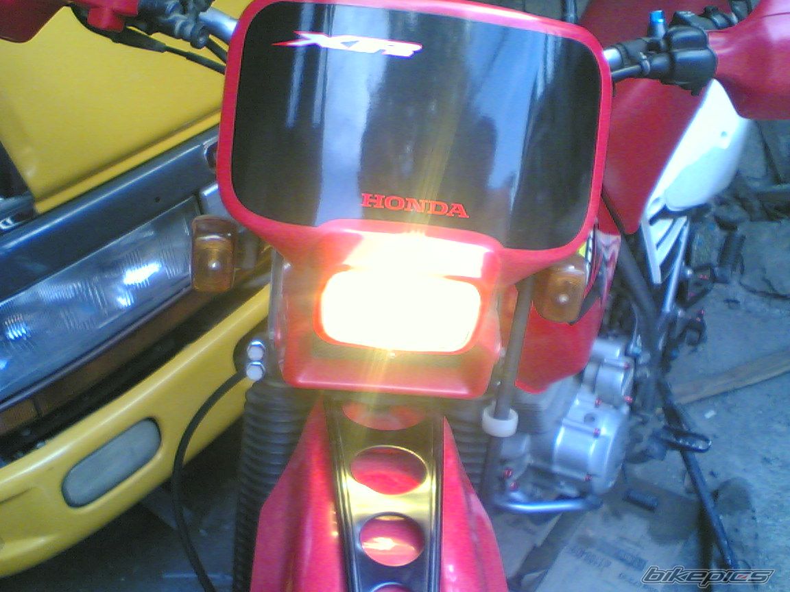 Photo 1678675