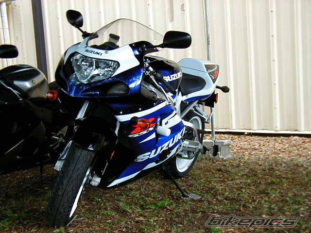 Bike Photo 167868