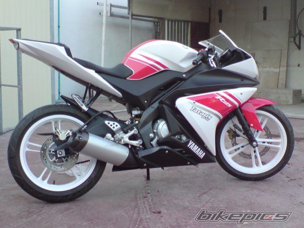 Photo 1678683