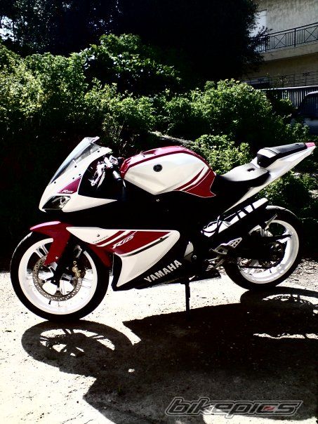 Photo 1678685