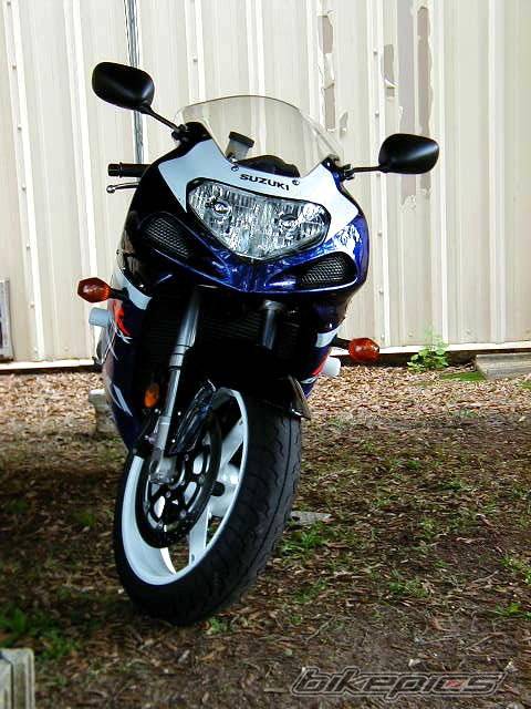 Bike Photo 167869