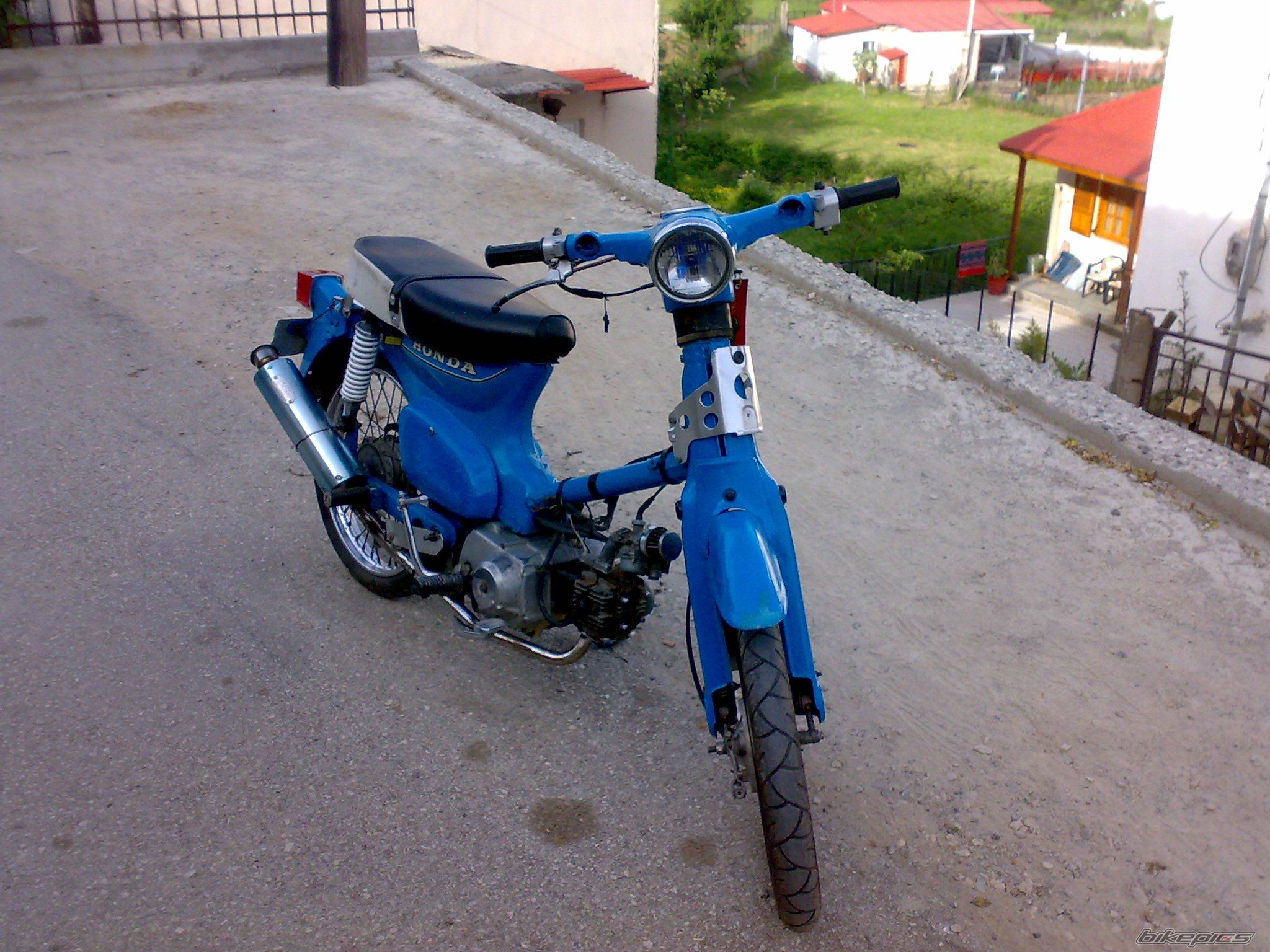 Photo 1678695