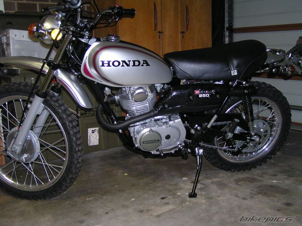 Bike Photo 1678697