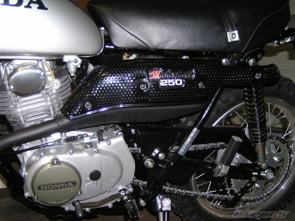 Photo 1678698