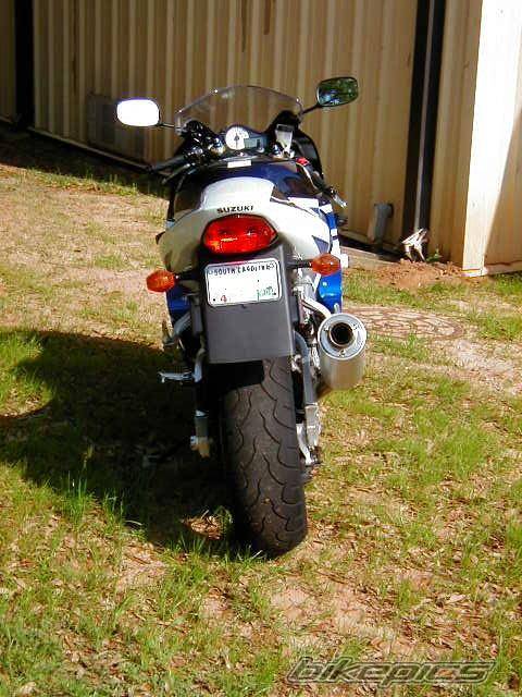 Bike Photo 167870