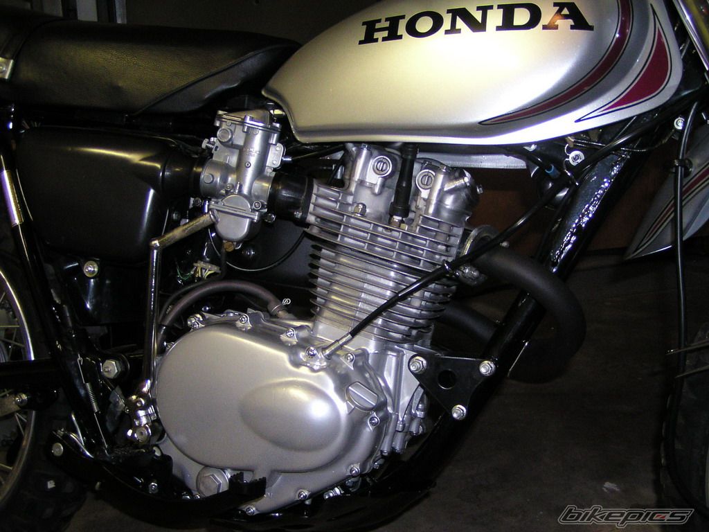Bike Photo 1678700