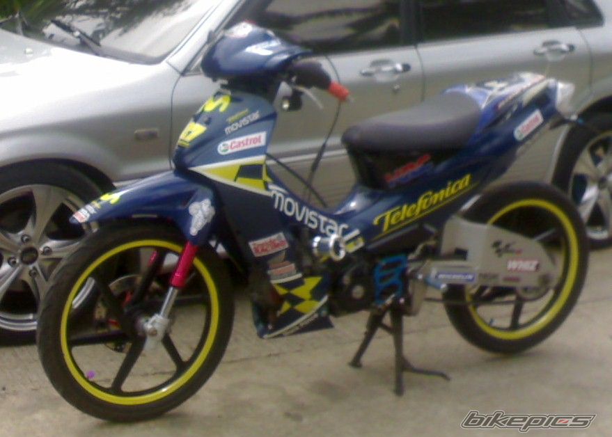 Photo 1678701
