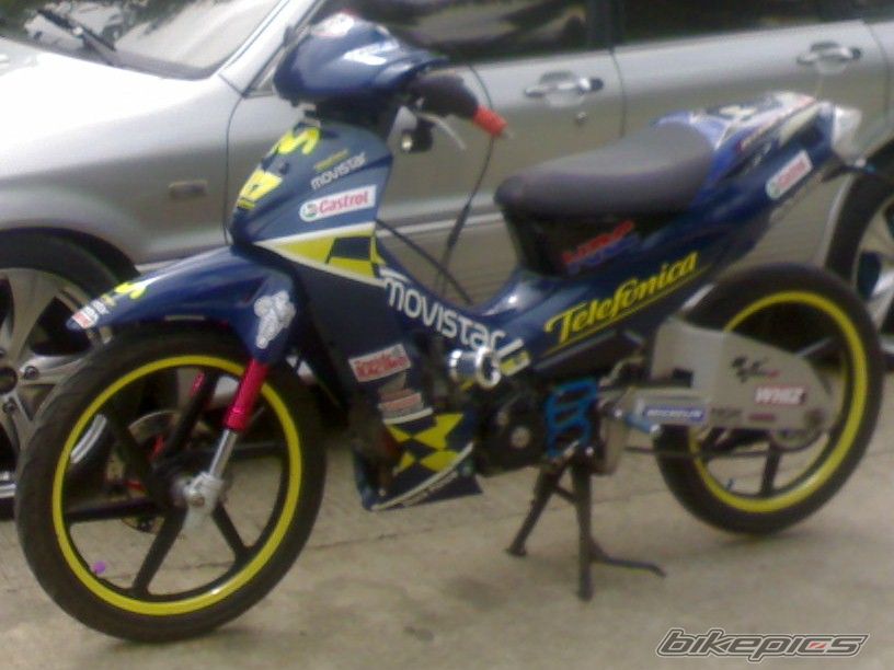 Photo 1678703