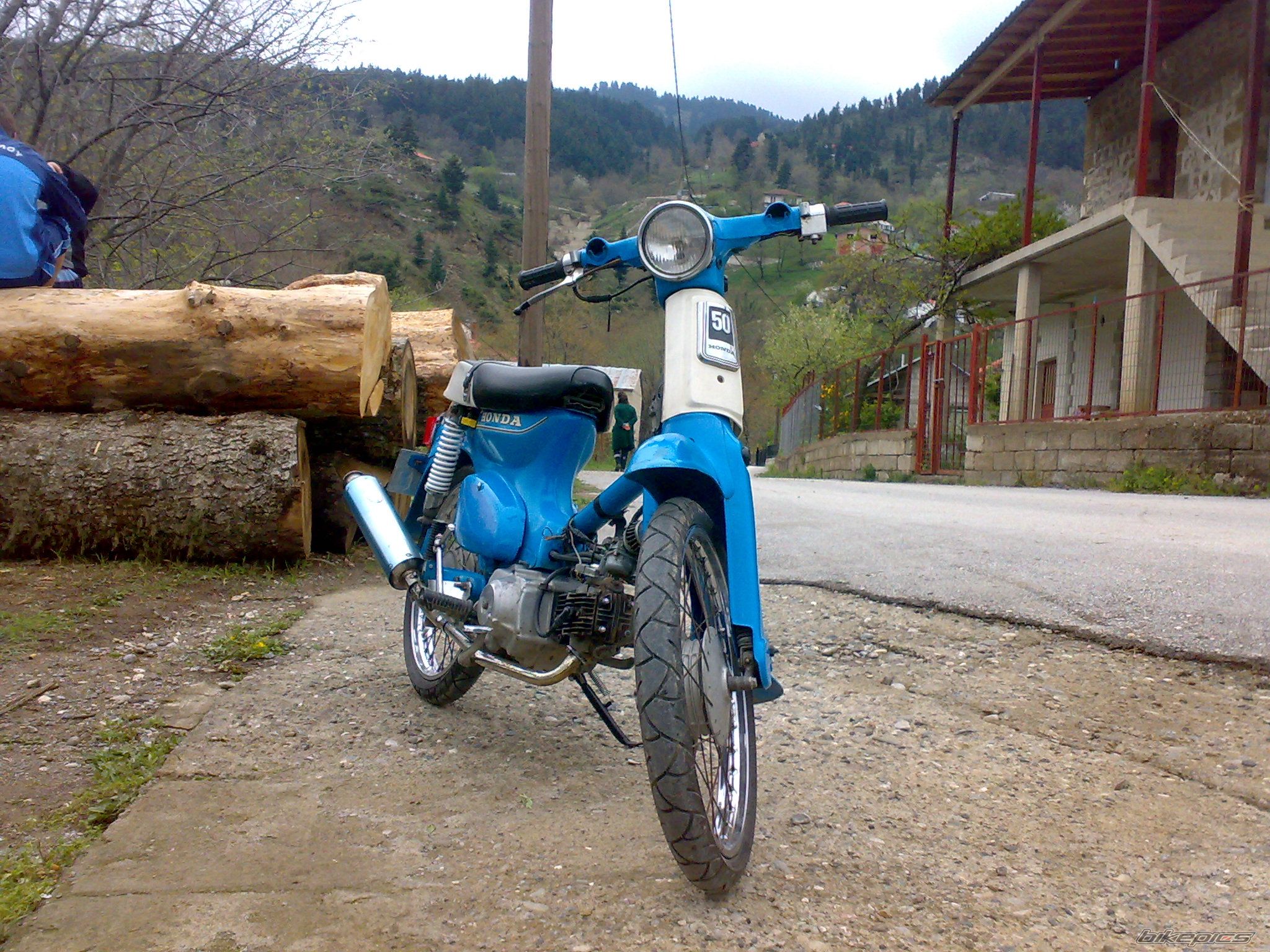 Photo 1678708