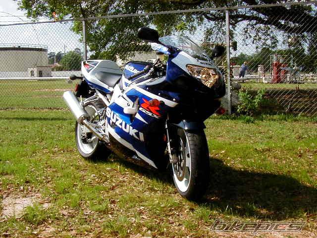 Bike Photo 167871
