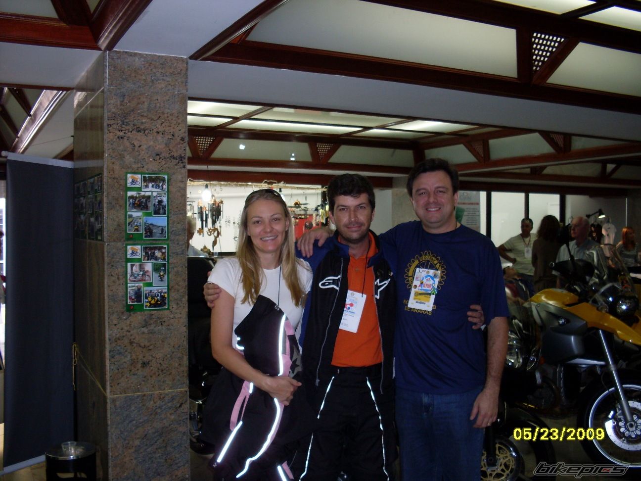 Photo 1678718