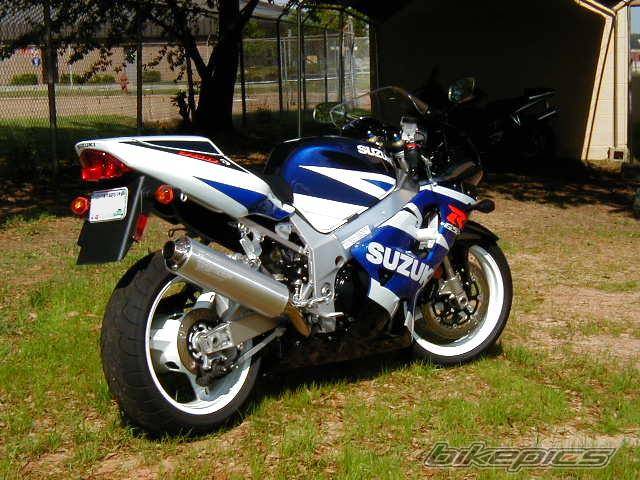 Bike Photo 167872