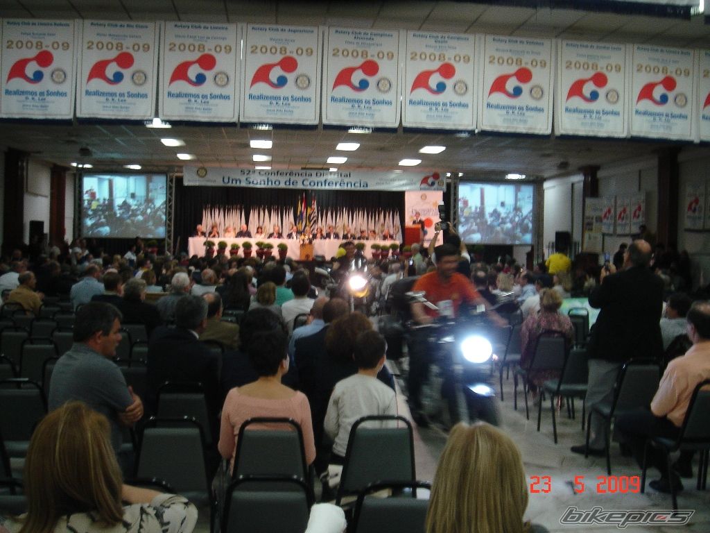 Photo 1678721