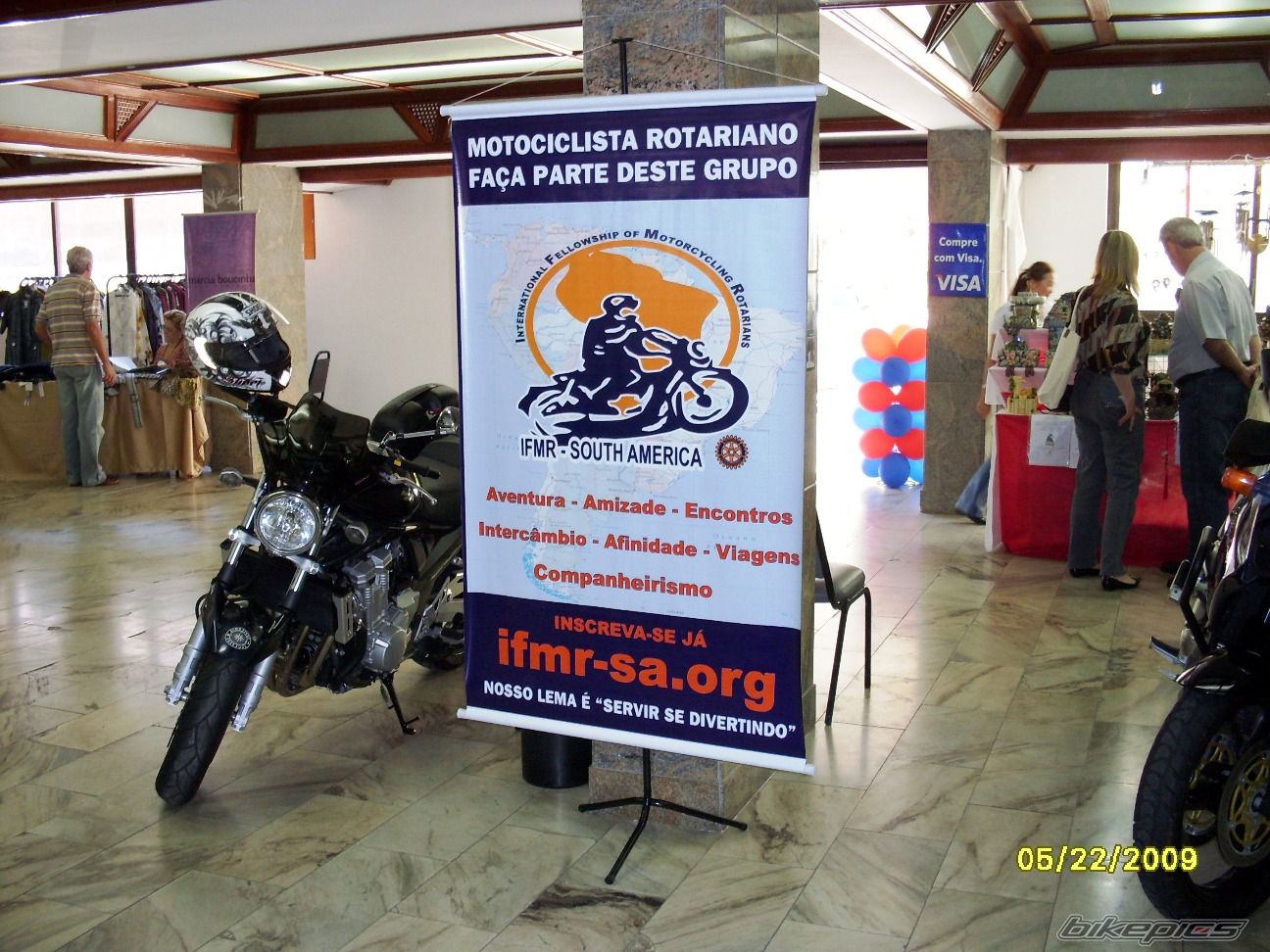 Photo 1678724