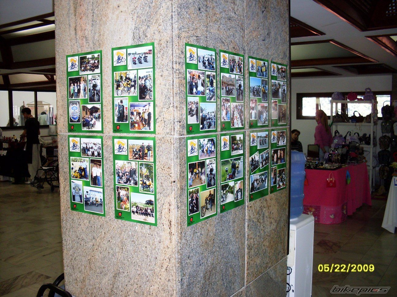 Photo 1678725