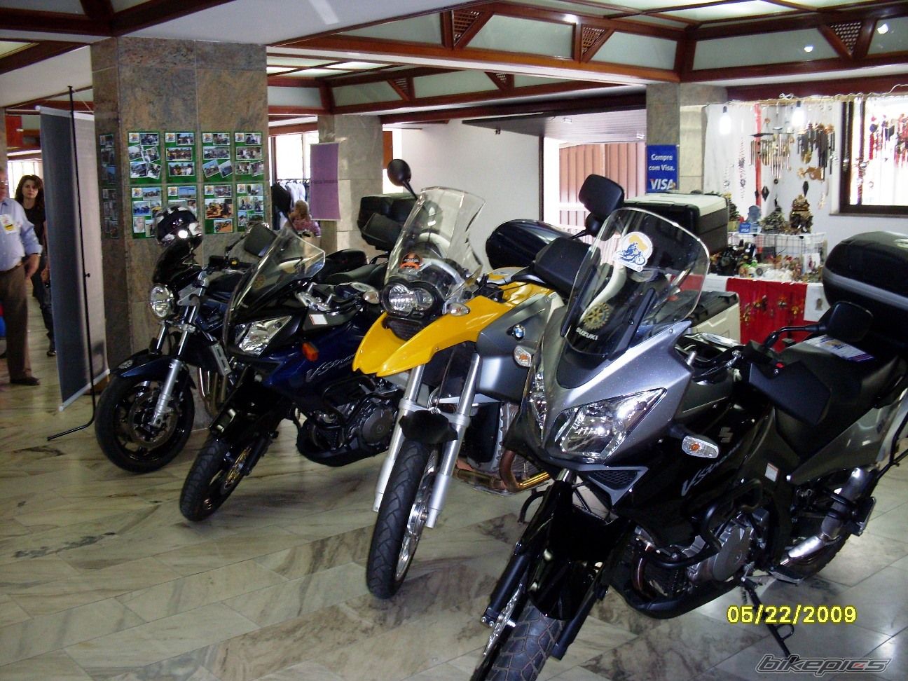Photo 1678726