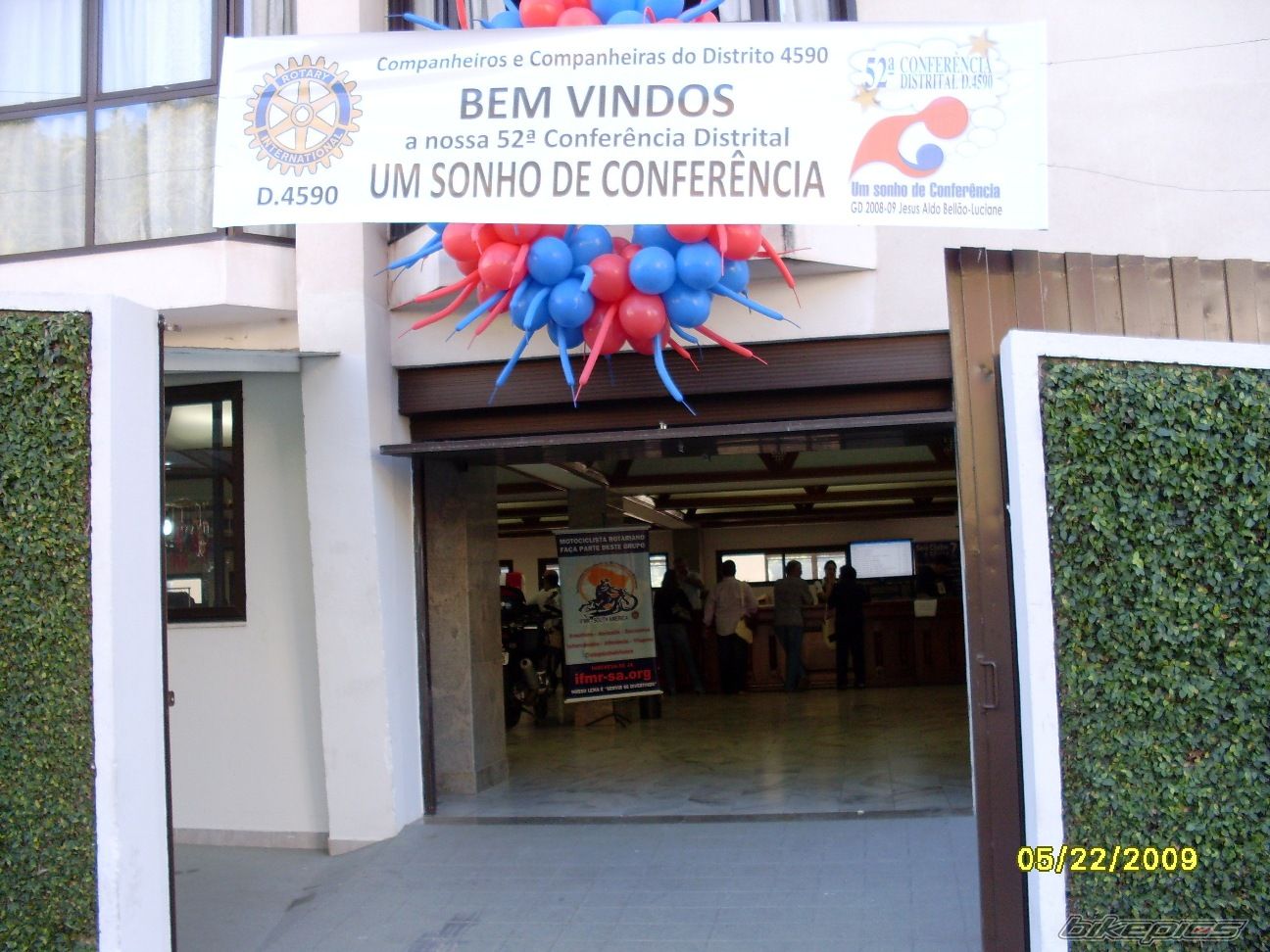 Photo 1678729