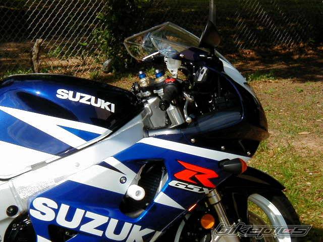 Bike Photo 167873