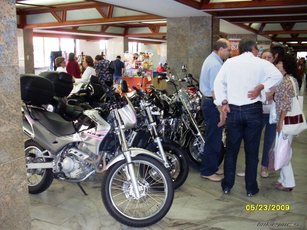 Photo 1678731