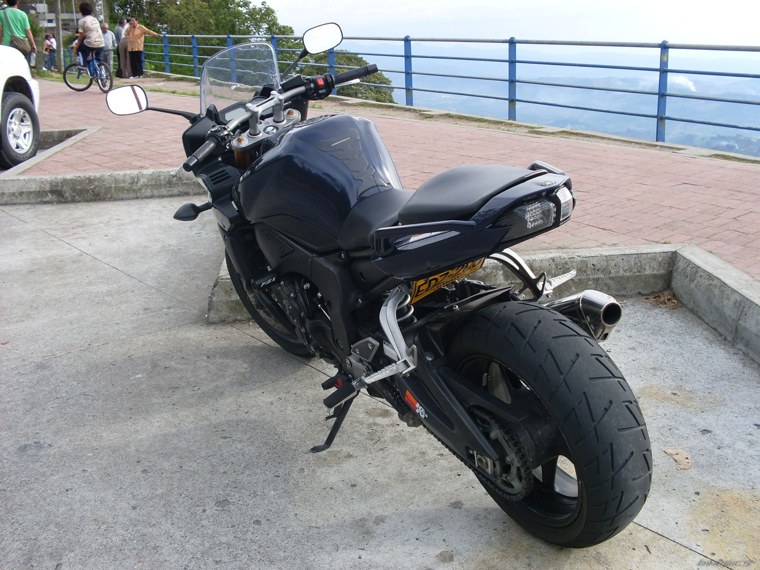 Photo 1678733