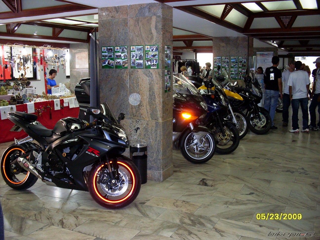 Photo 1678735
