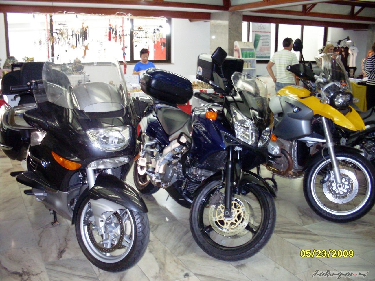 Photo 1678736