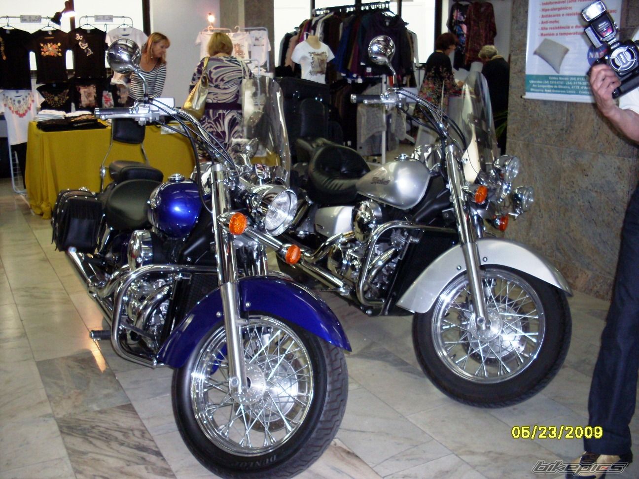 Photo 1678737