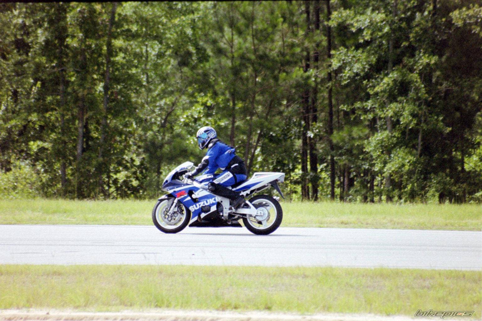 Bike Photo 167874