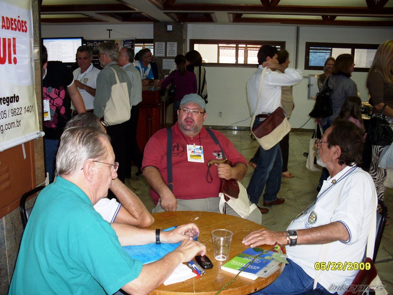 Photo 1678741