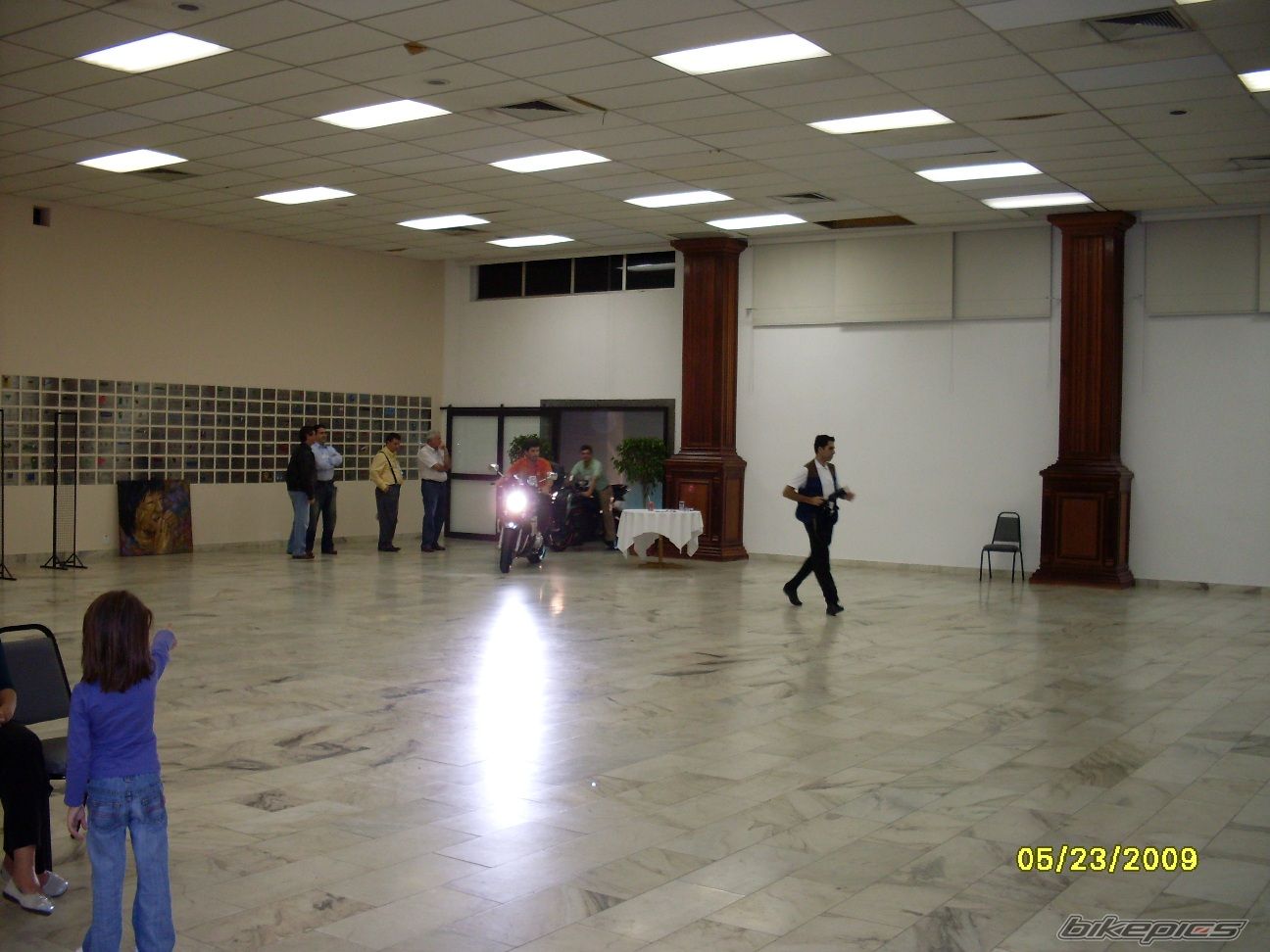 Photo 1678742