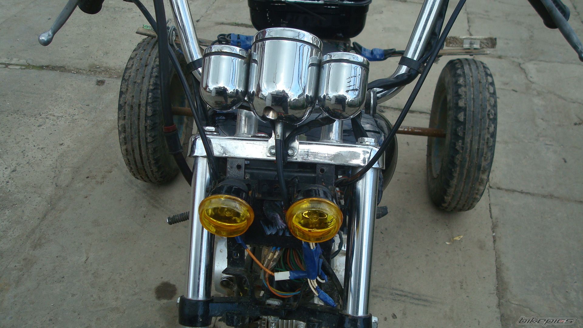 Photo 1678747