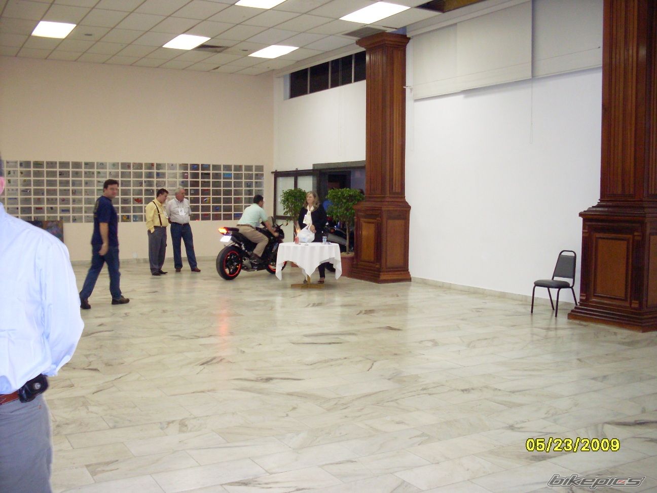 Photo 1678754
