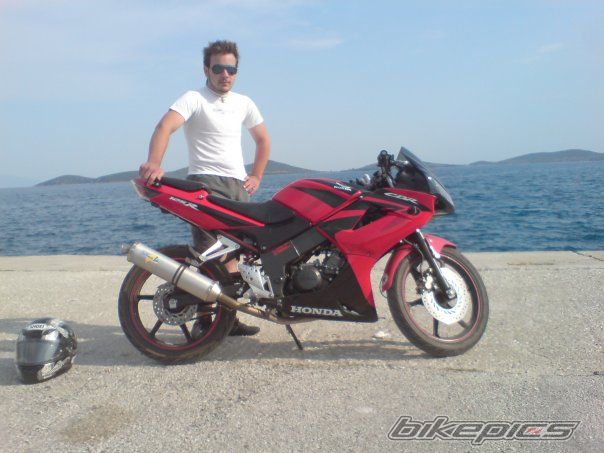 Photo 1678757
