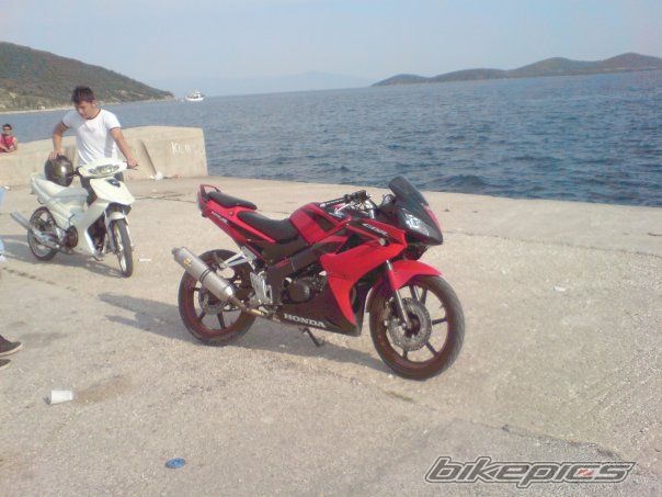 Photo 1678758