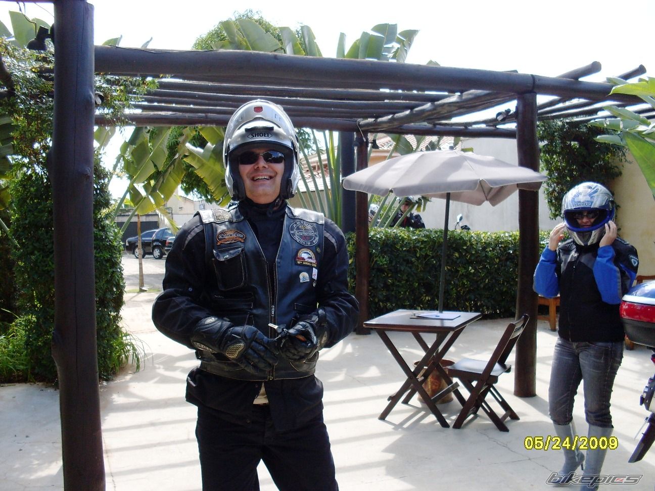 Photo 1678762