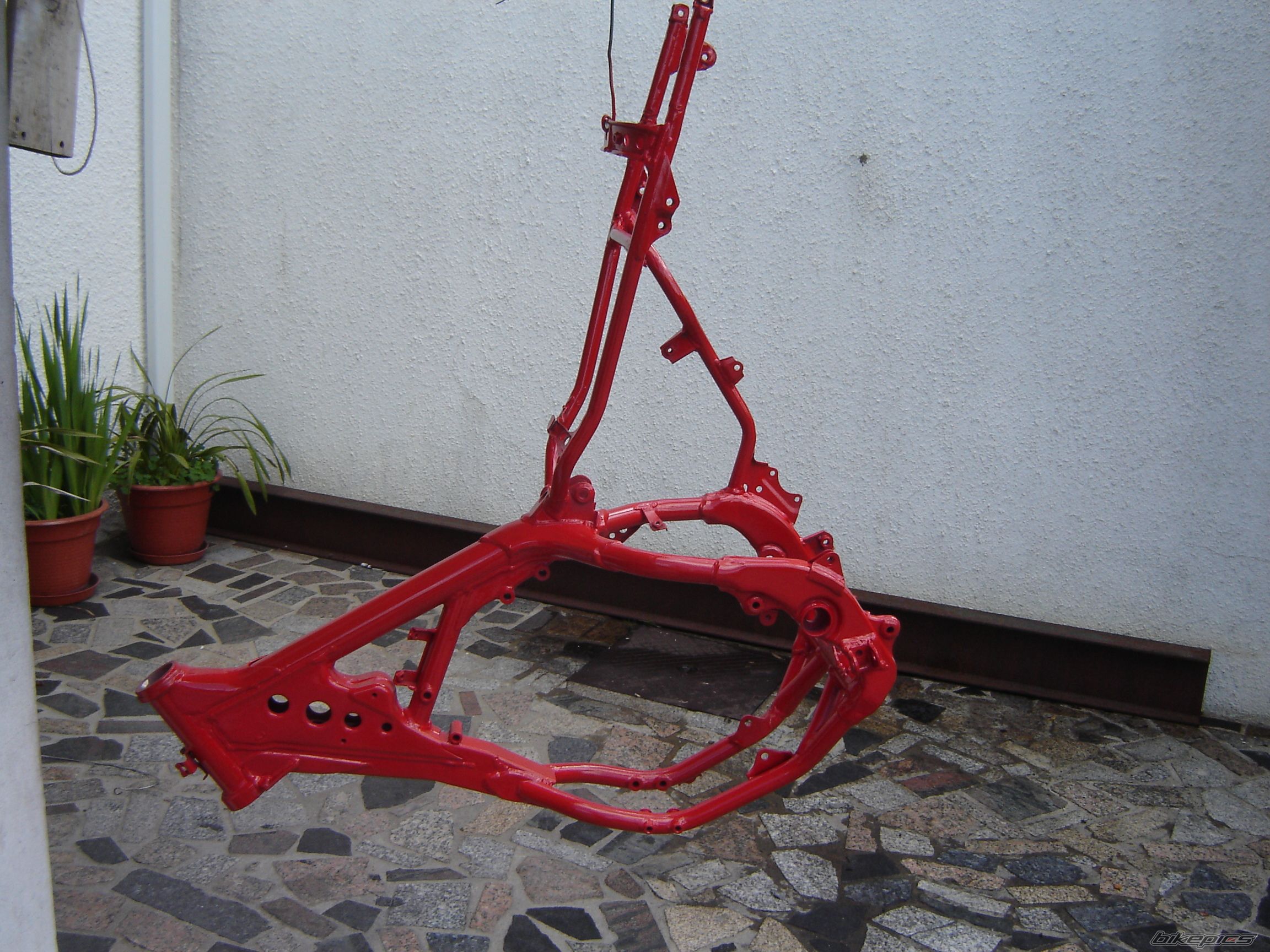Bike Photo 1678763