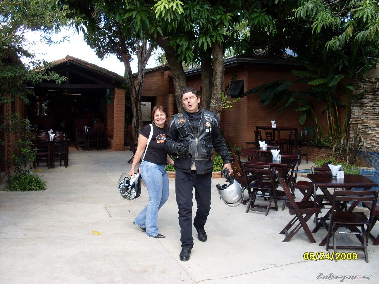 Photo 1678764