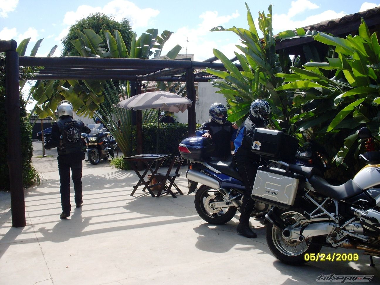 Bike Photo 1678767
