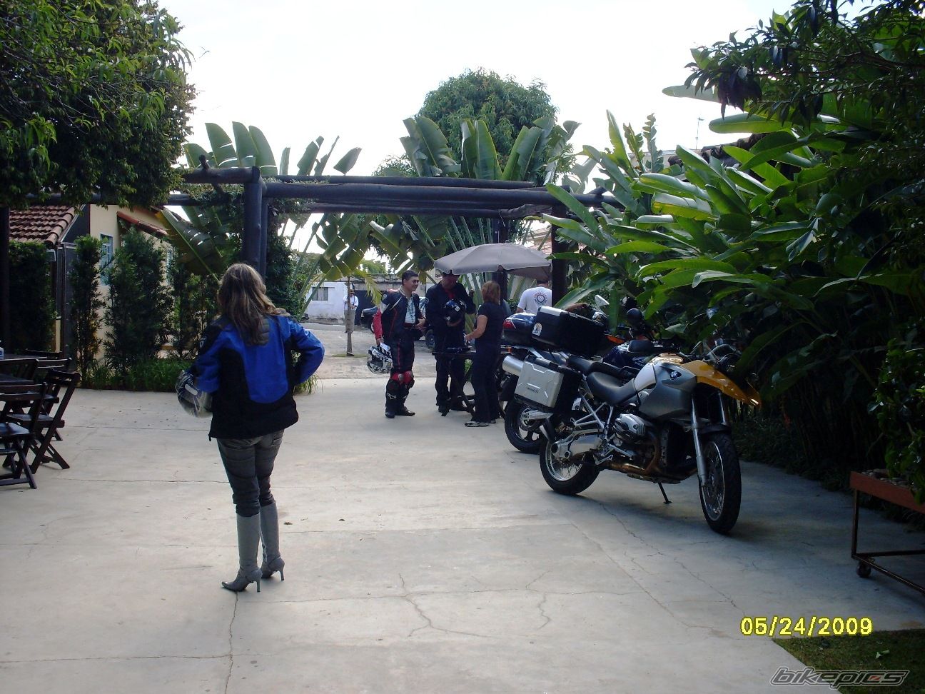 Photo 1678768