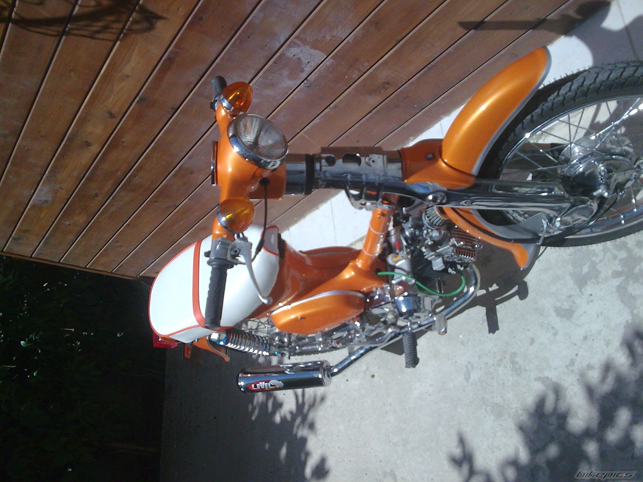 Photo 1678769